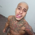 anderhardxx (Ander HARDXXX 🍑☠️) free OnlyFans Leaked Pictures and Videos 

 profile picture