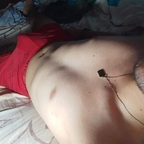 Onlyfans leaked andersonmacia13 

 profile picture