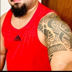 Onlyfans leaks anderxxz 

 profile picture