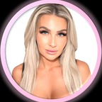 Download andi_avalon OnlyFans videos and photos for free 

 profile picture