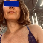 Andie (@andiefromny) Leak OnlyFans 

 profile picture