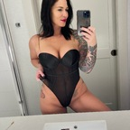 andiespalace OnlyFans Leaked Photos and Videos 

 profile picture