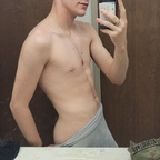 Onlyfans leaks andinfrost 

 profile picture