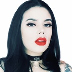 Download andirodriguezpr OnlyFans leaks for free 

 profile picture