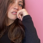 Ando 👹 (@andoporalla) Leak OnlyFans 

 profile picture