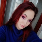 u6973966 (@andrada) Leaks OnlyFans 

 profile picture