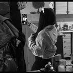 Andrada Laura (@andrada_laura) Leaked OnlyFans 

 profile picture