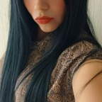 andrea-89 OnlyFans Leak 

 profile picture