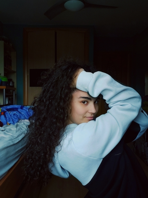 Header of andrea0