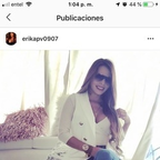 Download andrea94 OnlyFans leaks for free 

 profile picture