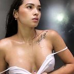 Onlyfans leak andrea_acevedo0 

 profile picture