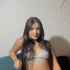 Download andrea_go21 OnlyFans content for free 

 profile picture
