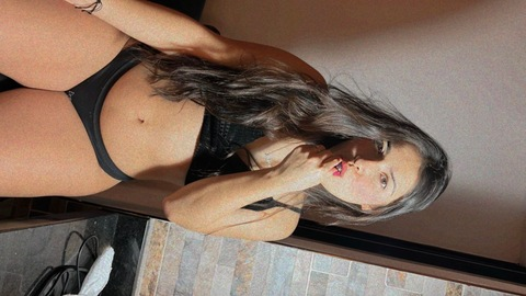 Header of andrea_go21