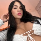 Download andreaal11 OnlyFans videos and photos for free 

 profile picture