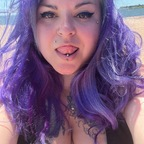 andreaatpeace (Ang Marie💦👠🍑) free OnlyFans Leaked Pictures & Videos 

 profile picture