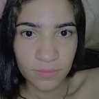 Download andreab OnlyFans leaks for free 

 profile picture