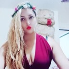 andreacamila2016 OnlyFans Leaked 

 profile picture