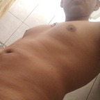 andreactv26 (Andre actv¡) free OnlyFans content 

 profile picture
