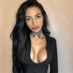 andreailnc OnlyFans Leaked 

 profile picture