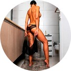 Download andreaivonne OnlyFans videos and photos for free 

 profile picture
