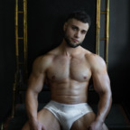 andrealba (andrealba) OnlyFans content 

 profile picture