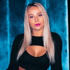 andreamichelle7 (Drea ❤️‍🔥) free OnlyFans Leaked Videos and Pictures 

 profile picture