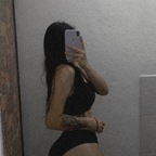 andreap23b (Andy Brapa) OnlyFans content 

 profile picture