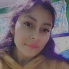 andreapaola28 (Andrea Paola) OnlyFans content 

 profile picture