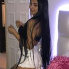 Download andrearestrepow OnlyFans leaks for free 

 profile picture
