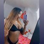 Onlyfans leaks andreasmaker 

 profile picture