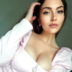 💕 𝓐𝓷𝓭𝓻𝓮𝓪 💕 (@andreasnowflake) Leaked OnlyFans 

 profile picture