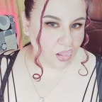 andreasweetcandy1 OnlyFans Leaked 

 profile picture