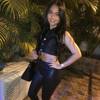 Onlyfans leaked andreat44662707 

 profile picture