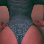 Onlyfans leaked andreawall117 

 profile picture