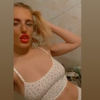 andreea_rubia23 (andreaa) free OnlyFans Leaked Content 

 profile picture