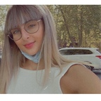 Onlyfans leaks andreeaa08 

 profile picture