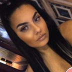Brazill12 (andreeaa3) Leaked OnlyFans 

 profile picture