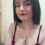andreeadanielanita OnlyFans Leaked 

 profile picture
