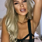 Download andreeadiaconud OnlyFans leaks for free 

 profile picture