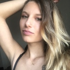 Free access to andreeasweet Leaks OnlyFans 

 profile picture