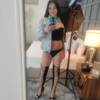 Onlyfans leak andreeasweetie 

 profile picture