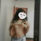 andreeaxd112001 OnlyFans Leaks 

 profile picture