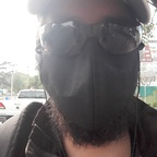 andreec88 OnlyFans Leaked Photos and Videos 

 profile picture