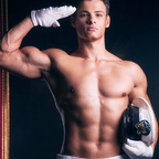 andreikarenin andreikarenin Leaks OnlyFans 

 profile picture