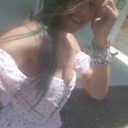 Onlyfans leaks andreitha 

 profile picture