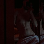 Andrei @andreizx Leaked OnlyFans 

 profile picture