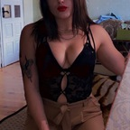 andreja.kaa (Andreja) free OnlyFans Leaked Pictures and Videos 

 profile picture