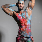 Download andremillan OnlyFans videos and photos for free 

 profile picture