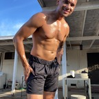 andres_stones OnlyFans Leaked Photos and Videos 

 profile picture