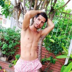 Download andresdespinoza OnlyFans leaks for free 

 profile picture
